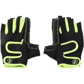 aqxreight Sailing Gloves 3 4 Finger Breathable Multifunctional Fitness Gloves for Men and Women for Cycling Fishing Climbing Palms Provide Protec Sailing Gloves3 4 Short Finger Cycle in Kuwait