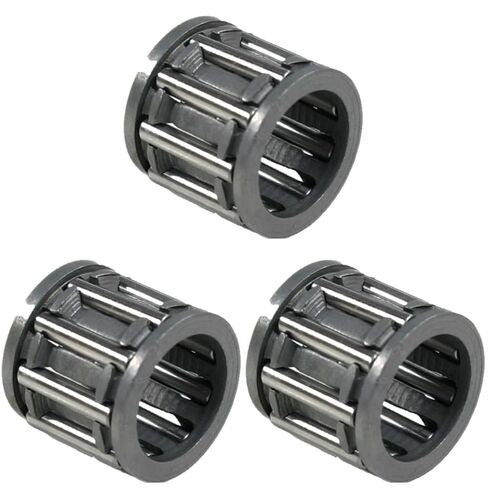 Pack of 3 Echo/Shindaiwa V555000010 Bearing, Needle in Saudi Arabia