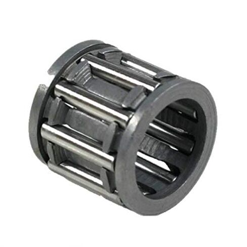 Pack of 3 Echo/Shindaiwa V555000010 Bearing, Needle in Saudi Arabia