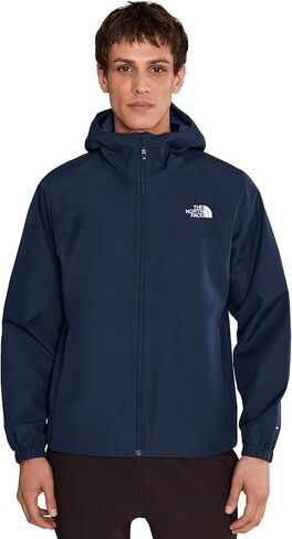 The North Face Men's Quest Mono in Saudi Arabia