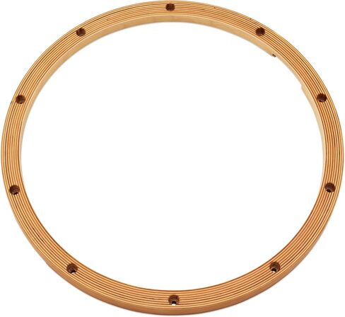 PDP DW Hoop Snare 14" (804312) in Saudi Arabia