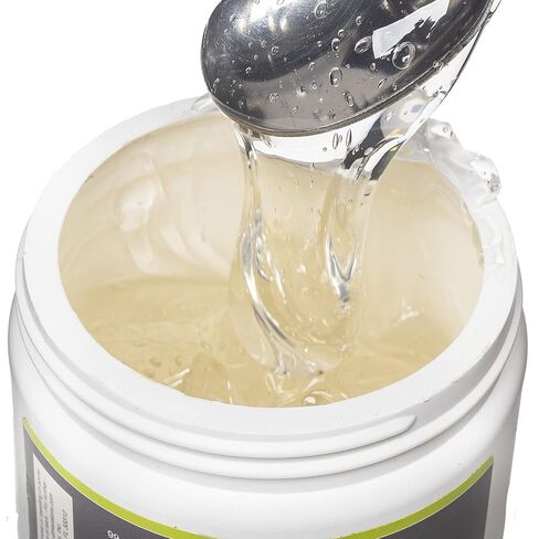 DMSO 70/30 16 أونصة. جل مع الماء المقطر، قليل الرائحة، نقي 99.995% ثنائي ميثيل سلفوكسيد in Kuwait