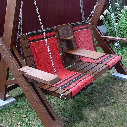 KINJOEK Stainless Steel Chain, 2mm x 98.4 Feet Heavy Duty Metal Proof Coil Chain, Hanging Loop Chains for Guardrail, Lifting Chain in Kuwait