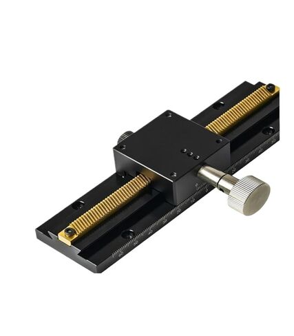 Manual Fine-Adjustment Slide LWX25-L50 L70 L100 L150 L200(LWX25-L50) in Saudi Arabia