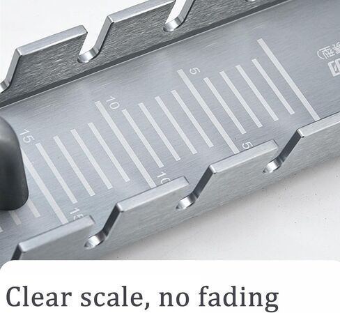 Multifunctional Starting, Aluminum Athletics Scholastic Starting Block, Track Pedals Athletics, Adjustable Multi Function Starting Block in Saudi Arabia