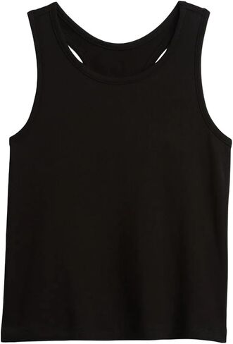 GAP Girls' Active Tank in Saudi Arabia