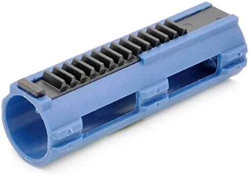 Reinforced Piston with 14 Full Steel Teeth in Kuwait