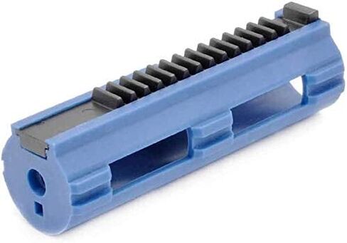 Reinforced Piston with 14 Full Steel Teeth in Kuwait