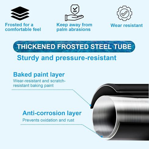 Kayak Paddles with Paddle Leash, Kayaking Oars 70in/178cm-97in/246cm Kayaking Canoeing Boating for Surfing Oar Fishing Lightweight Paddling Blades Kayak Paddles for Adults Heavy-Duty and Durable in Kuwait