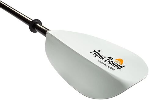 أكوا باوند مانتاراي هايبرد فيرسا لوك 2 قطعة in Kuwait