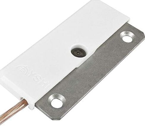 مجموعة لوحة التأريض الداخلية GS2 - لطلاء حماية YShield EMF - يُباع الكابل بشكل منفصل in Kuwait