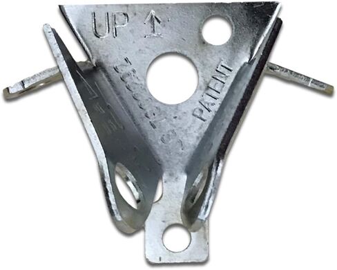 Chain Keeper for Garage Door Chain Hoist in Kuwait