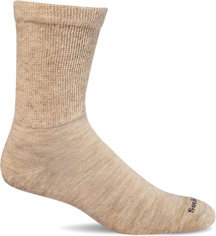 جورب رجالي من Sockwell سهل للغاية ومريح in Kuwait