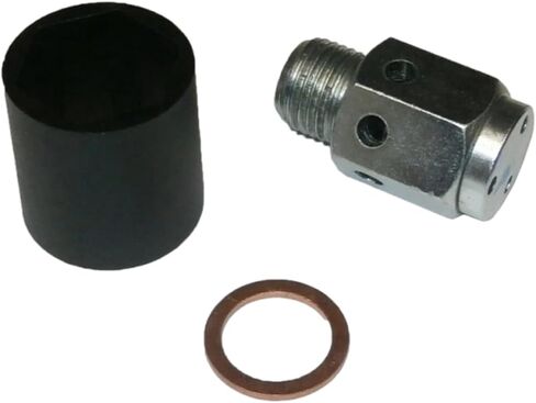 152274-15 Replacement Trigger - for Dewalt Power Tools in Saudi Arabia