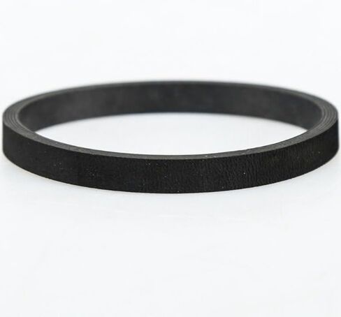 بديل يناسب WP8520843 Seal WP8520843 in Kuwait