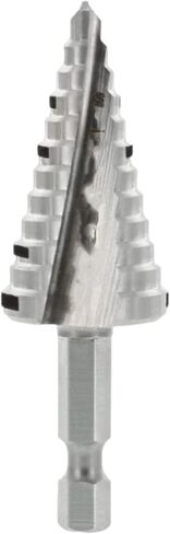 DSD0875S12 3/8 "- 7/8" لقمة ثقب التأثير 12 خطوة - لملحقات أدوات ديابلو الهوائية in Saudi Arabia