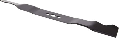 84005221 21 inch Mower Blade - for Daye Lawn Mowers Accessories MNA152707 in Saudi Arabia