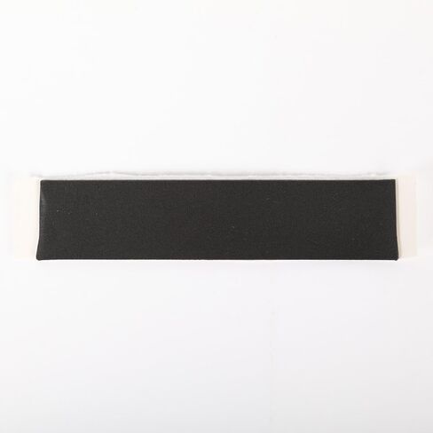 بديل يناسب وسادة WPW10112927 WPW10112927 in Kuwait