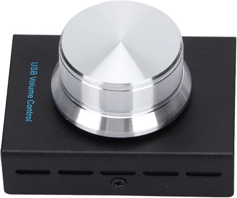 aqxreight AMU001BK USB Volume Controller Volume Remote Controller with One Key Knob Cable Problems More USB ControllerAudio Remote ControllerVolume Control SwitchUSB in Saudi Arabia