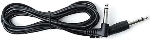 Alesis Command Advanced Drum Module with Cable Snake and Silverline Audio 10ft Auxiliary Cable Bundle in Kuwait