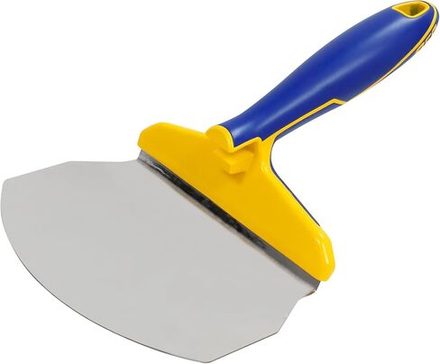 QEP Bucket Scoop in Saudi Arabia
