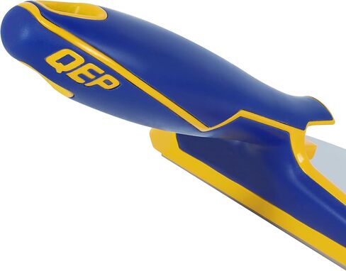 QEP Bucket Scoop in Saudi Arabia