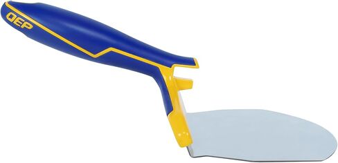 QEP Bucket Scoop in Saudi Arabia