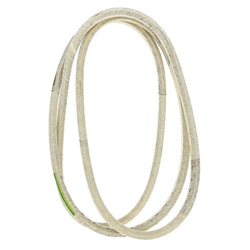 John Deere Original Equipment V-Belt #M163990 in Kuwait