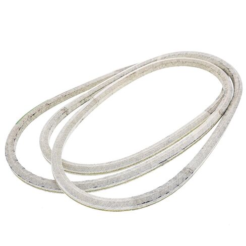 John Deere Original Equipment V-Belt #M163990 in Kuwait