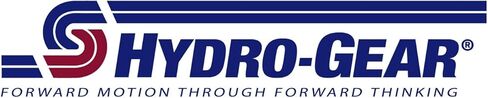 Hydro-Gear 50552 Thrust Bearing Genuine Original Equipment Manufacturer (OEM) Part in Kuwait