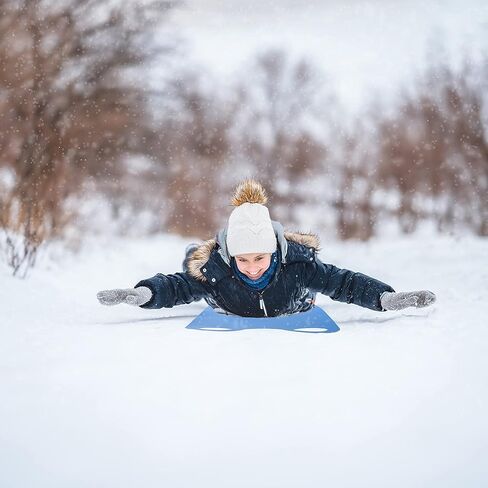 Superio 36" and 54" Carpet sleds in Saudi Arabia