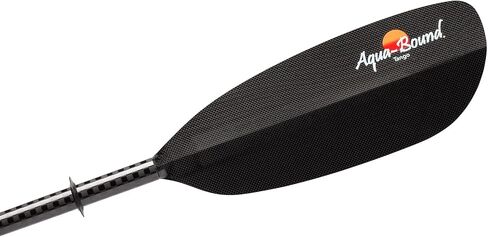 مجداف الكربون تانجو أكوا باوند in Kuwait