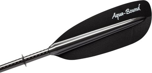 مجداف الكربون تانجو أكوا باوند in Kuwait