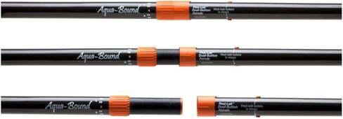 مجداف الكربون تانجو أكوا باوند in Kuwait