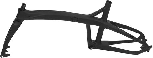 مجموعة إطارات دورة SUNGOOYUE، فرامل قرصية خفيفة الوزن مقاس 20 بوصة للشوكة الأمامية T800، مع امتصاص معزز للاهتزاز، لترقية الدراجة الجبلية على الطرق in Kuwait