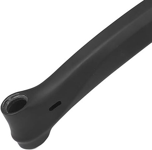 مجموعة إطارات دورة SUNGOOYUE، فرامل قرصية خفيفة الوزن مقاس 20 بوصة للشوكة الأمامية T800، مع امتصاص معزز للاهتزاز، لترقية الدراجة الجبلية على الطرق in Kuwait