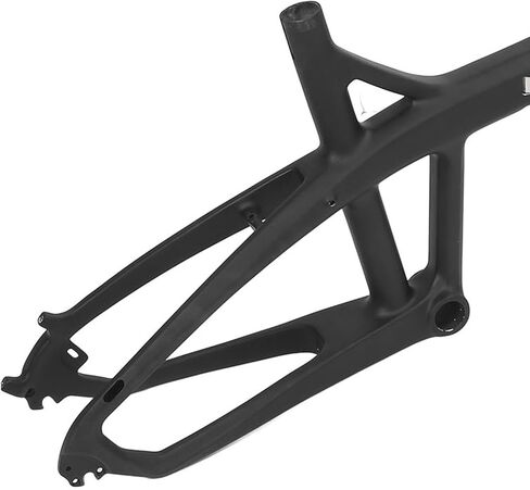 مجموعة إطارات دورة SUNGOOYUE، فرامل قرصية خفيفة الوزن مقاس 20 بوصة للشوكة الأمامية T800، مع امتصاص معزز للاهتزاز، لترقية الدراجة الجبلية على الطرق in Kuwait