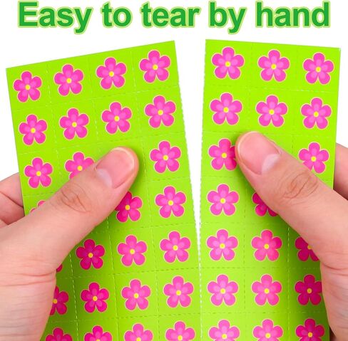 Yoklili Spring Bingo Game Cards 24 Players Springtime Party Card Games School Classroom Games Party Supplies in Kuwait