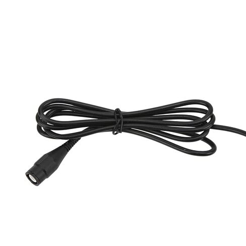 Garosa Etcr068AD Clamp Current Transformer, Portable ABS Design, 0-1500A Current Measurement for Electrical Applications in Saudi Arabia