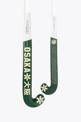 عصا الهوكي الميدانية أوساكا برو بو 70 | إبرة الصنوبر in Kuwait