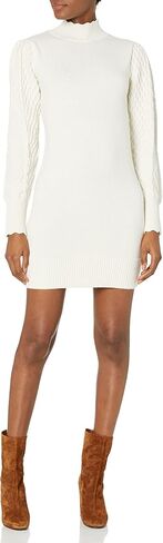 BB DAKOTA Women's Break My Stride Dress in Saudi Arabia