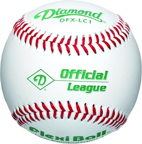 Diamond Low Compression Official League Baseball, Dozen in Saudi Arabia