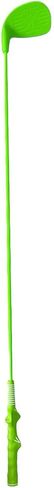 Golf Putter Accessories Non Slip Beginners Portable Equipment Golf Wedge in Saudi Arabia