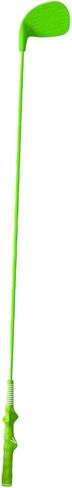 Golf Putter Accessories Non Slip Beginners Portable Equipment Golf Wedge in Saudi Arabia