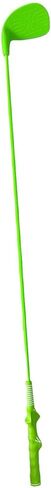 Golf Putter Accessories Non Slip Beginners Portable Equipment Golf Wedge in Saudi Arabia