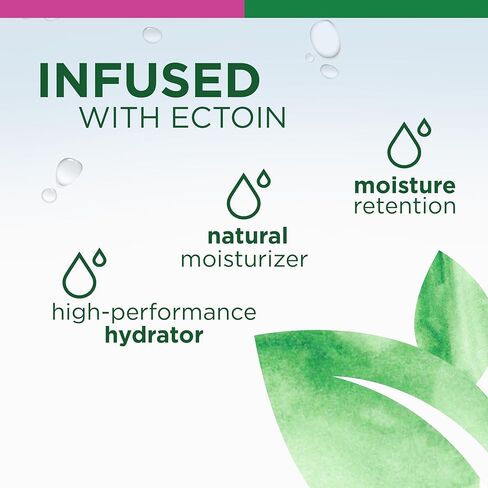 Similasan Irritated Eye Relief Drops, Instant Relief and Long-Lasting Comfort, Naturally Inspired Ingredients for Irritated Eyes, Mimics Natural Tears, Preservative-Free, Contact Lens Friendly, 10ml in Kuwait