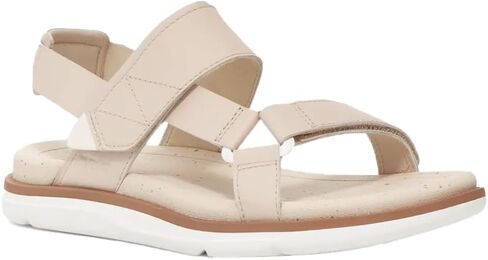 صندل W Madera للسيدات من Teva in Kuwait