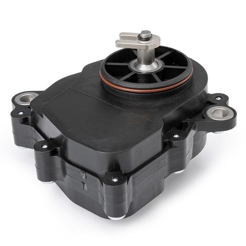محرك سيرفو 4x4 3 دبوس لمركبات Can-Am ATVs وUTVs، للقائد 2011-2020 Maverick 800 1000 Outlander Renegade 500 570 650 850، يستبدل 415129174 715900614 420891087 in Kuwait