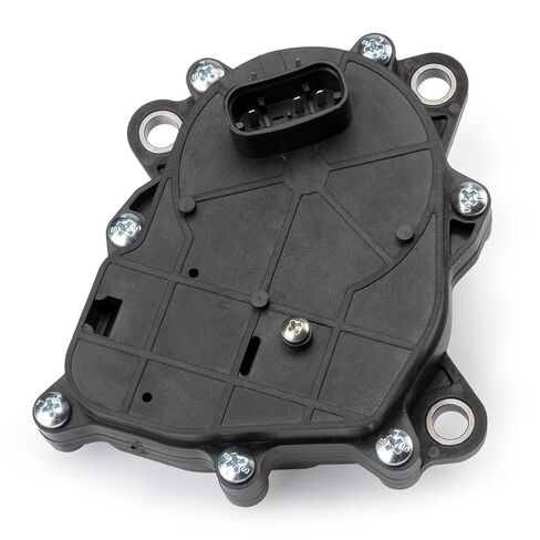 محرك سيرفو 4x4 3 دبوس لمركبات Can-Am ATVs وUTVs، للقائد 2011-2020 Maverick 800 1000 Outlander Renegade 500 570 650 850، يستبدل 415129174 715900614 420891087 in Kuwait