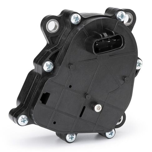 محرك سيرفو 4x4 3 دبوس لمركبات Can-Am ATVs وUTVs، للقائد 2011-2020 Maverick 800 1000 Outlander Renegade 500 570 650 850، يستبدل 415129174 715900614 420891087 in Kuwait